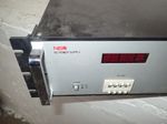 Nippon Dc Power Supply
