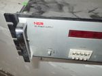 Nippon Dc Power Supply