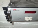 Nippon Dc Power Supply