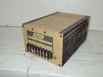 Acopian Power Supply