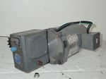 Boston Gear Geardrive
