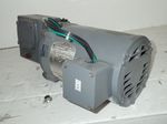 Boston Gear Geardrive