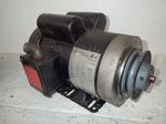 Worldwide Motor