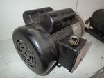 Worldwide Motor