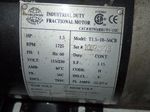 Worldwide Motor