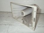 Signal Guys Horn Speaker