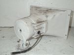 Signal Guys Horn Speaker