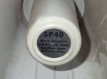 Signal Guys Horn Speaker
