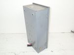 Square D Fusible Disconnect