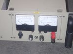 Electronic Measurement Power Supply