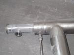 Heating Valve