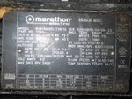 Marathon Electric Motor