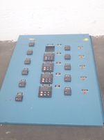  Tempreature Control Unit