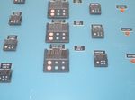  Tempreature Control Unit