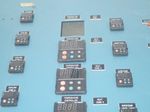  Tempreature Control Unit
