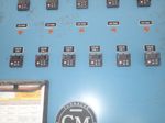 Panel Mate Control Panel