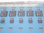 Panel Mate Control Panel