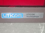 Uticor Technology Led Display