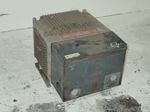 General Electric Transformer