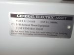 Ge Electrical Enclosureplc