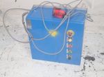Ge Hungary Control Unit