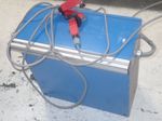 Ge Hungary Control Unit