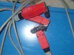 Ge Hungary Control Unit