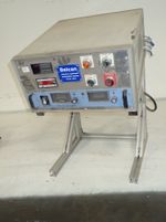 Belcan Test Equipment  Power Supply