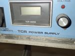 Belcan Test Equipment  Power Supply