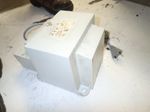 Noratel Auto Transformer