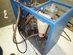Raytheon Filter Unit