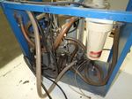 Raytheon Filter Unit