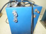 Raytheon Filter Unit