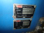 Raytheon Filter Unit