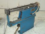 Moorfeed Feeder Part