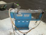 Moorfeed Feeder Part
