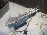 Moorfeed Feeder Part