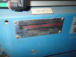 Moorfeed Feeder Part