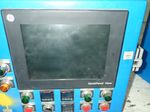 Ge Panel View  Touchscreen Controller