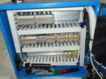 Ge Panel View  Touchscreen Controller