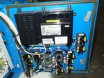 Ge Panel View  Touchscreen Controller