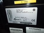 Ge Panel View  Touchscreen Controller