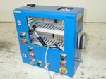  Control Box