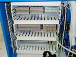  Control Box