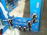  Control Box