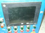 Ge Panel View  Touchscreen Controller