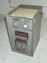 Control Box