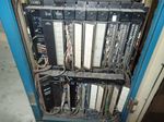 Hoffman Instrument Cabinet
