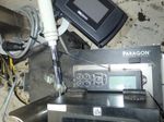 Zebra Labeler