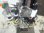 Zebra Labeler